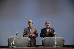 photo (73 of 136).jpg